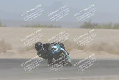 media/Apr-26-2025-BRL Bagger Racing League (Sat) [[9e270f465f]]/8-Twins Unlimited and SBK Race/